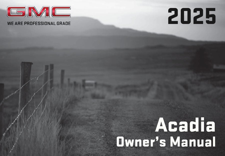 Shortline Buick GMC in Aurora CO