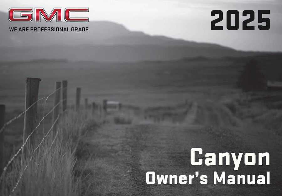 Shortline Buick GMC in Aurora CO