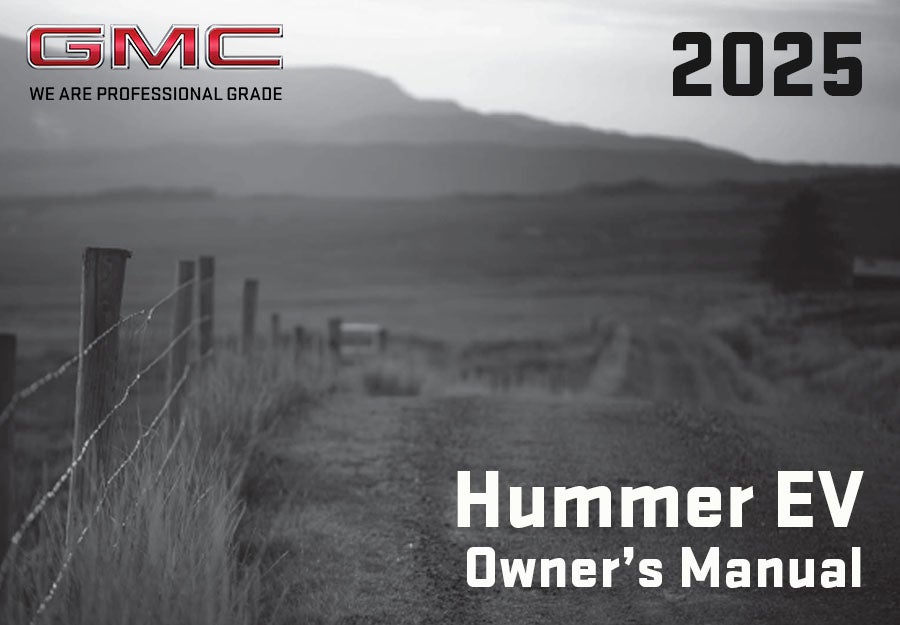 Shortline Buick GMC in Aurora CO