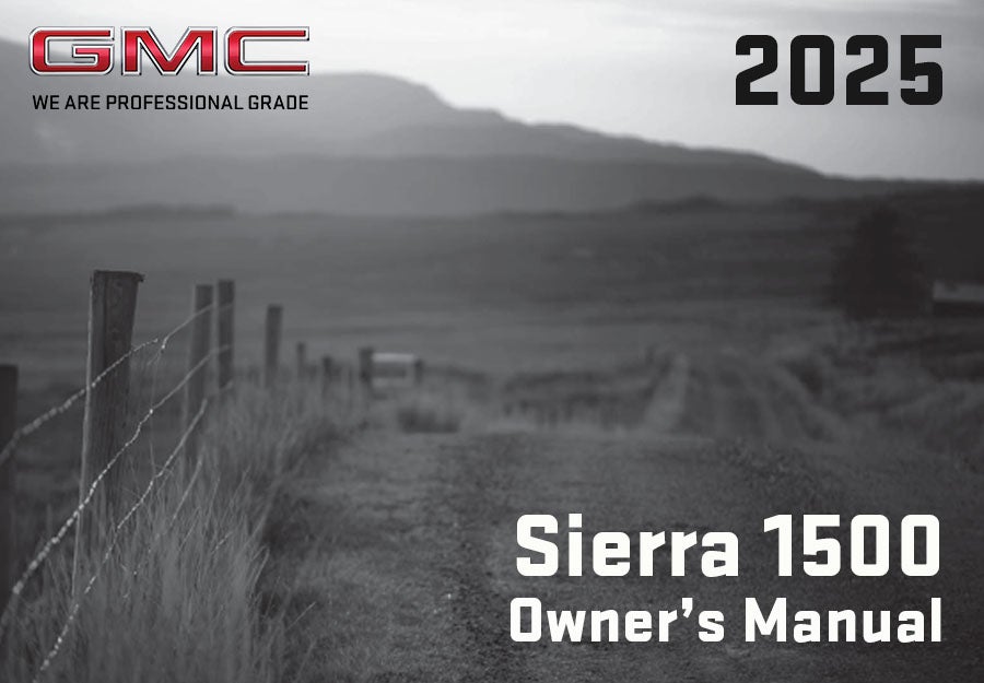 Shortline Buick GMC in Aurora CO