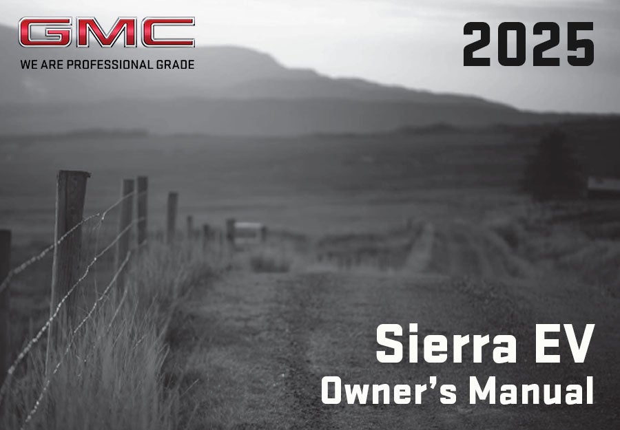 Shortline Buick GMC in Aurora CO