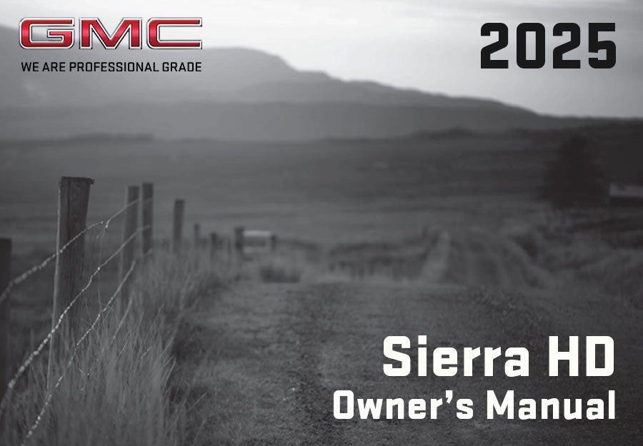 Shortline Buick GMC in Aurora CO