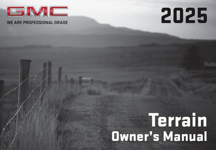 Shortline Buick GMC in Aurora CO