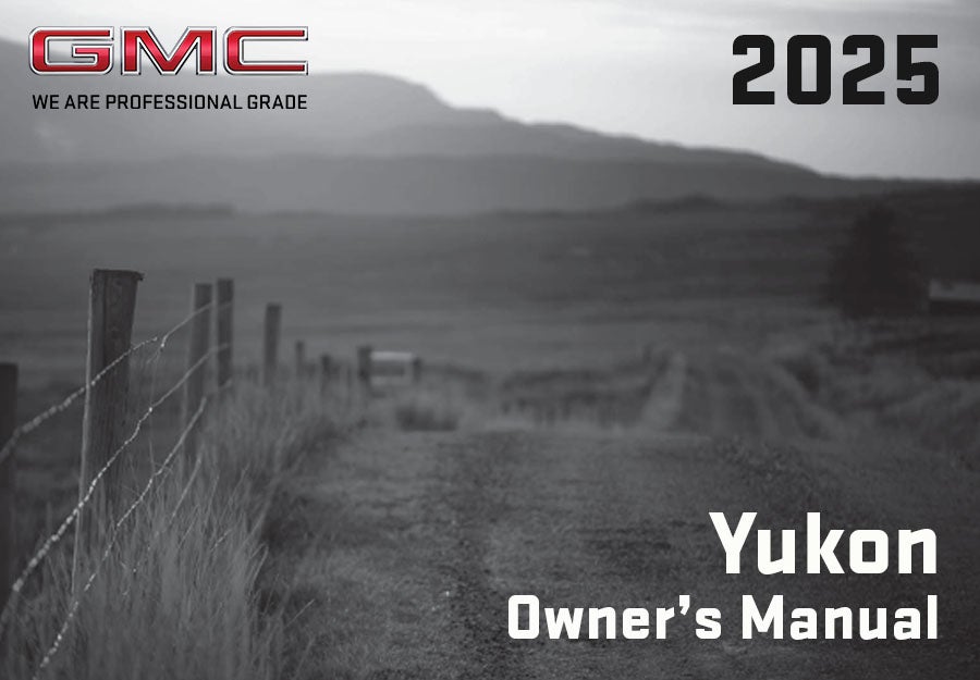 Shortline Buick GMC in Aurora CO