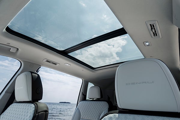 Shortline Buick GMC in Aurora CO