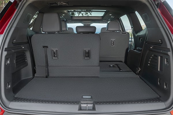 Shortline Buick GMC in Aurora CO