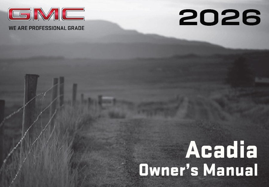 Shortline Buick GMC in Aurora CO