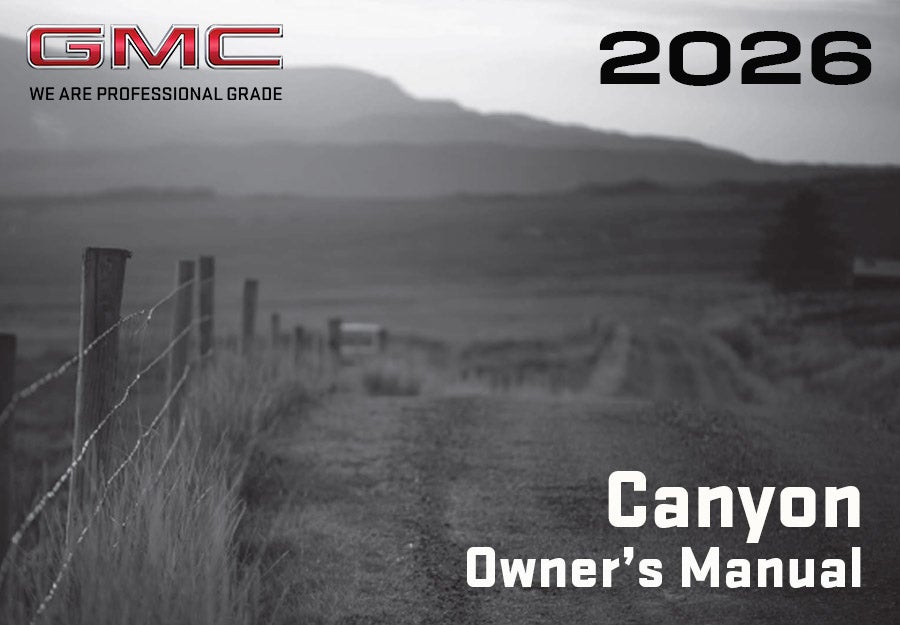 Shortline Buick GMC in Aurora CO