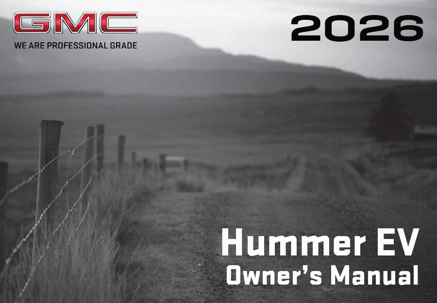 Shortline Buick GMC in Aurora CO