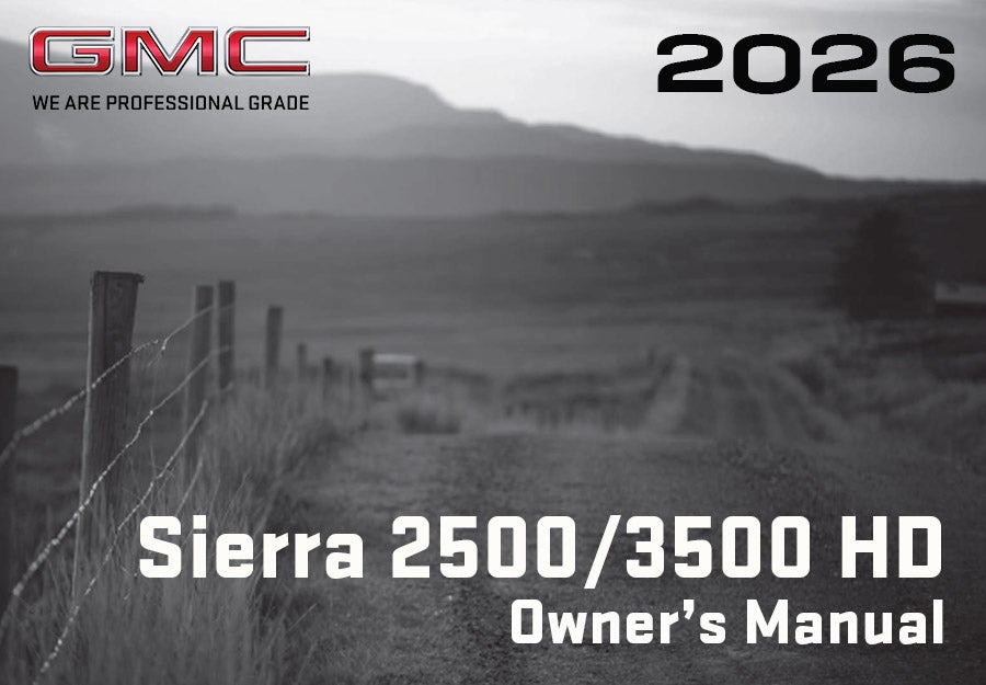 Shortline Buick GMC in Aurora CO