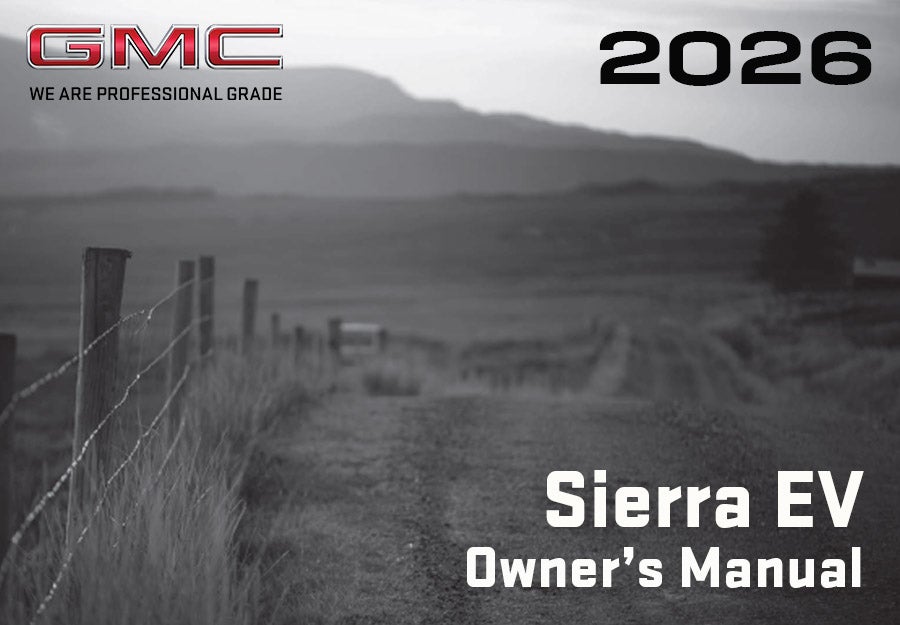 Shortline Buick GMC in Aurora CO