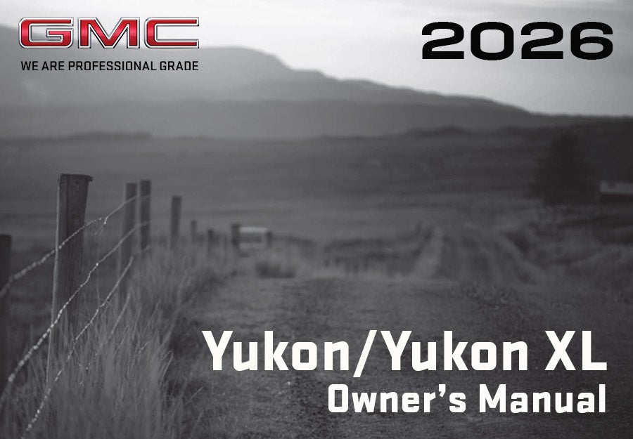 Shortline Buick GMC in Aurora CO