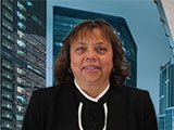Lisa Sutton