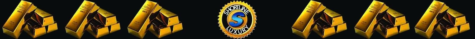 Shortline Buick GMC in Aurora CO
