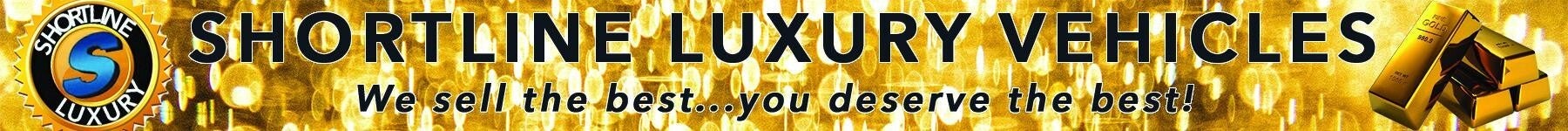 Shortline Buick GMC in Aurora CO