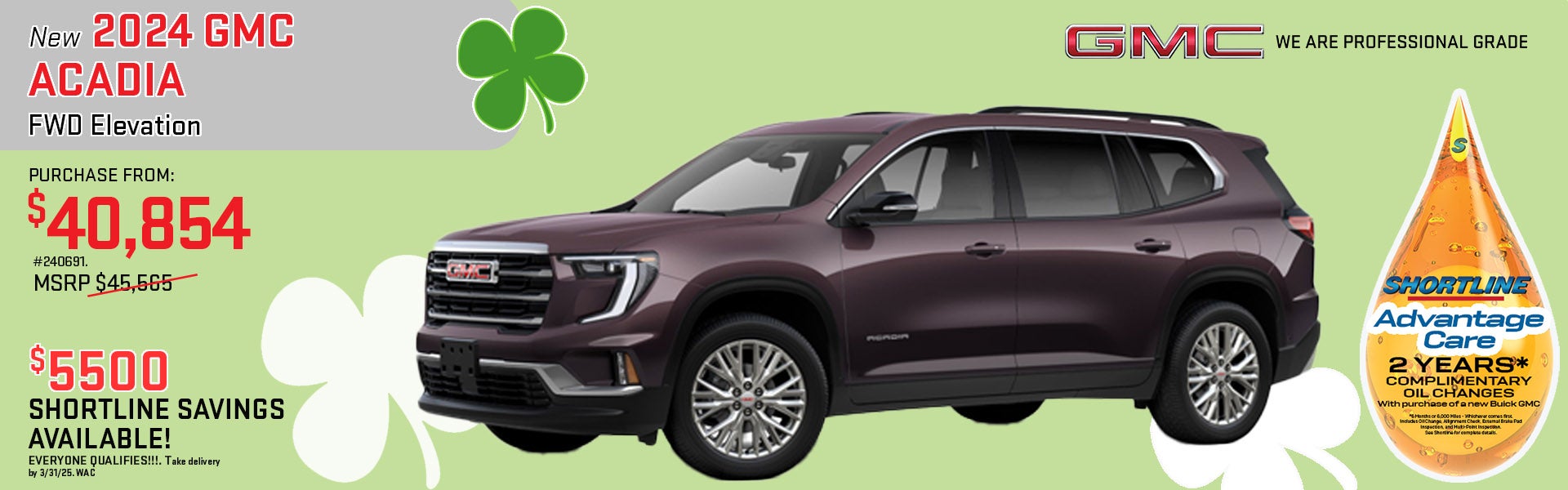 Unlocking The Road Ahead Your Premier Gmc Dealership Aurora Co Awaits