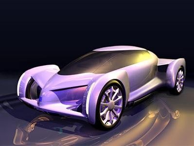 GM 2002 AUTOnomy Shortline Buick GMC in Aurora CO