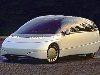 GM 1991 HX3 Shortline Buick GMC in Aurora CO