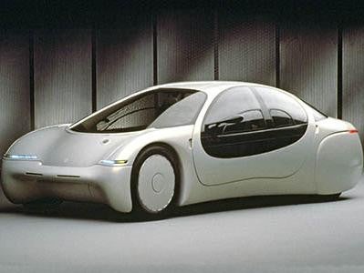  GM 1992 Ultra Lite Shortline Buick GMC in Aurora CO