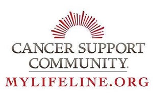 Cancer Support Community