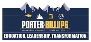 Porter-Billups