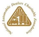 National Automobile Dealers Charitable Foundation