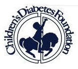 Children's Diabetes Foundation
