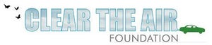 Clear the Air Foundation
