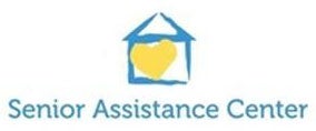 Senior Assitance Center