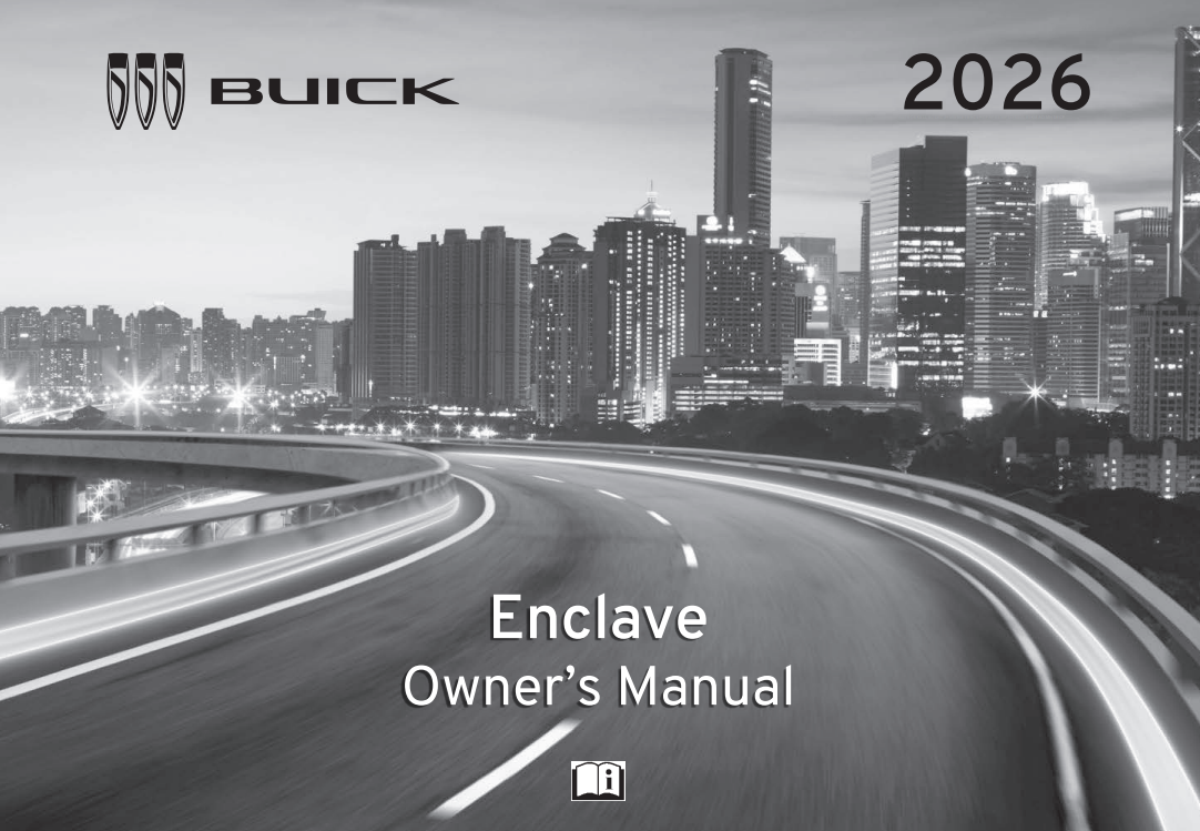 Shortline Buick GMC in Aurora CO