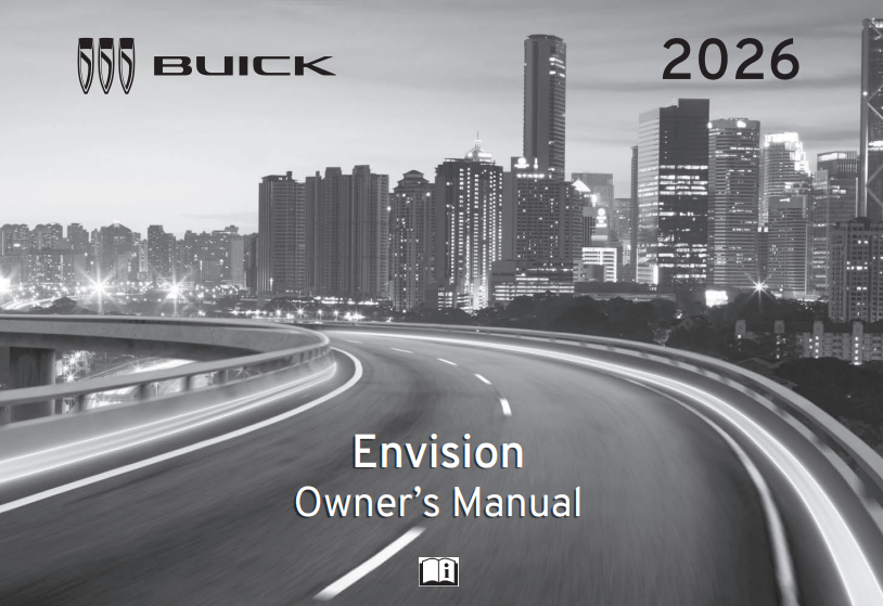 Shortline Buick GMC in Aurora CO