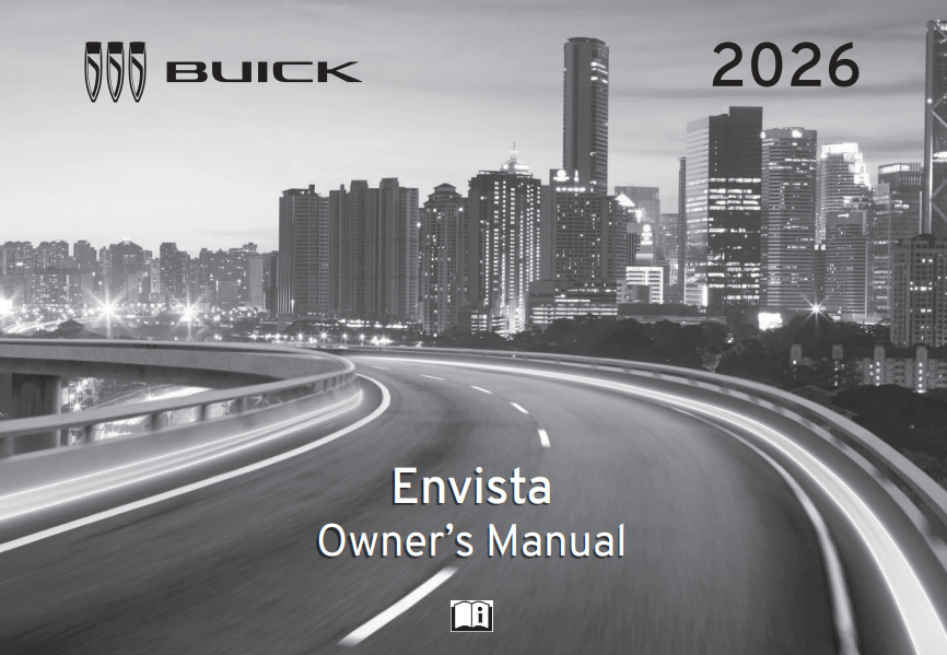 Shortline Buick GMC in Aurora CO