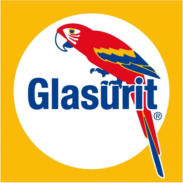 Glasurit® logo